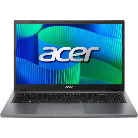 Acer Extensa 15 EX215-24-R7JY Steel Gray (NX.EJ5EU.00D)