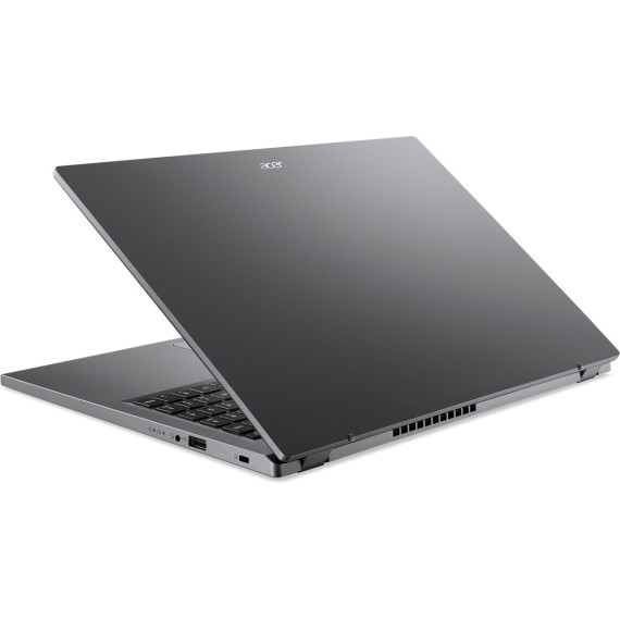 Acer Extensa 15 EX215-24-R7JY Steel Gray (NX.EJ5EU.00D)