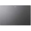 Acer Extensa 15 EX215-24-R7JY Steel Gray (NX.EJ5EU.00D)