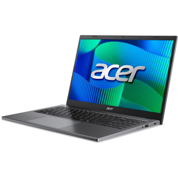 Acer Extensa 15 EX215-24 (NX.EJ5EX.006)