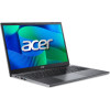 Acer Extensa 15 EX215-24 (NX.EJ5EX.006)