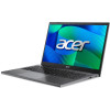 Acer Extensa 15 EX215-24 (NX.EJ5EX.004)