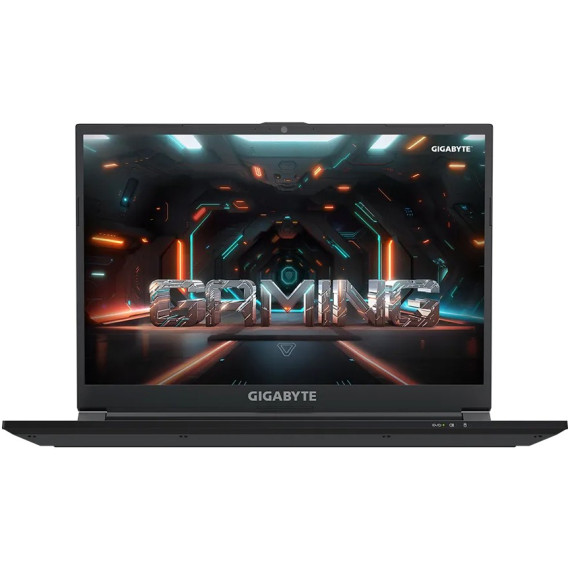 GIGABYTE G6 KF 2024 (KF-H3EE894KH)