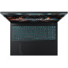 GIGABYTE G6 KF 2024 (KF-H3EE894KH)