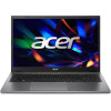 Acer Extensa 15 EX215-23-R4BQ Gray (NX.EH3ED.006)