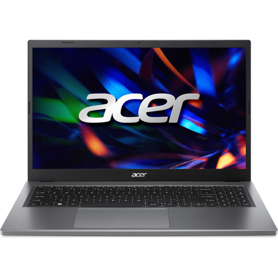 Acer Extensa 15 EX215-23-R4BQ Gray (NX.EH3ED.006)
