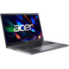 Acer Extensa 15 EX215-23-R4BQ Gray (NX.EH3ED.006)