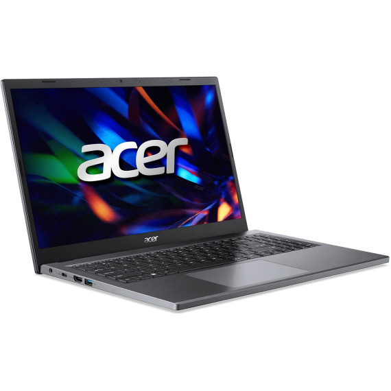 Acer Extensa 15 EX215-23-R4BQ Gray (NX.EH3ED.006)