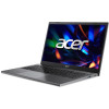 Acer Extensa 15 EX215-23-R4BQ Gray (NX.EH3ED.006)