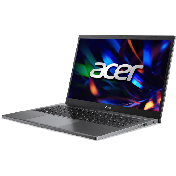 Acer Extensa 15 EX215-23-R4BQ Gray (NX.EH3ED.006)