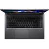 Acer Extensa 15 EX215-23-R4BQ Gray (NX.EH3ED.006)