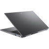 Acer Extensa 15 EX215-23-R4BQ Gray (NX.EH3ED.006)