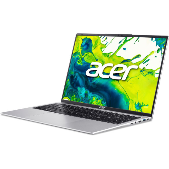 Acer Aspire Lite AL16-54P (NX.D76EU.007)