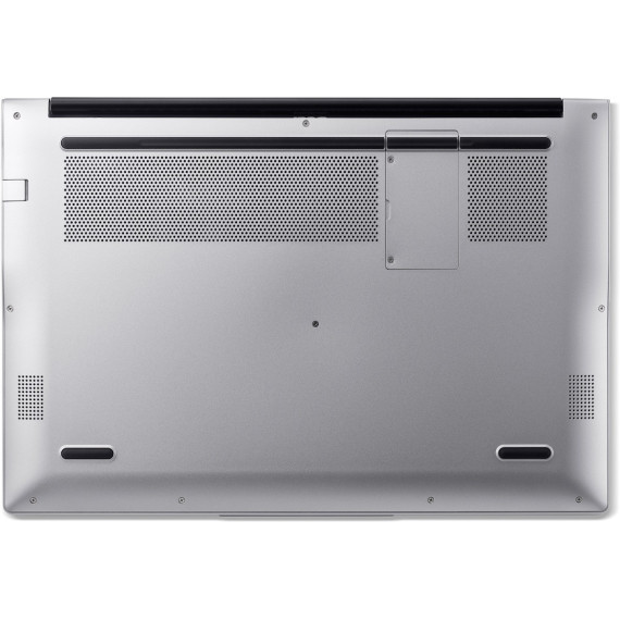 Acer Aspire Lite AL16-54P (NX.D76EU.007)