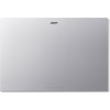 Acer Aspire Lite AL15-72P-551J Silver (NX.D5HEU.001)