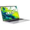 Acer Aspire Lite 15 AL15-72P-595Y (NX.D5HEX.001)