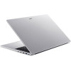 Acer Aspire Lite 15 AL15-72P-595Y (NX.D5HEX.001)