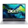 Acer Aspire Lite 16 AL16-52P-366Y Iron (NX.J5REX.002)