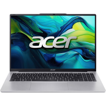 Acer Aspire Lite 16 AL16-52P-366Y Iron (NX.J5REX.002)