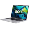 Acer Aspire Lite 16 AL16-52P-366Y Iron (NX.J5REX.002)
