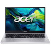 Acer Aspire Go AG15-71P (NX.JDCEU.00A)