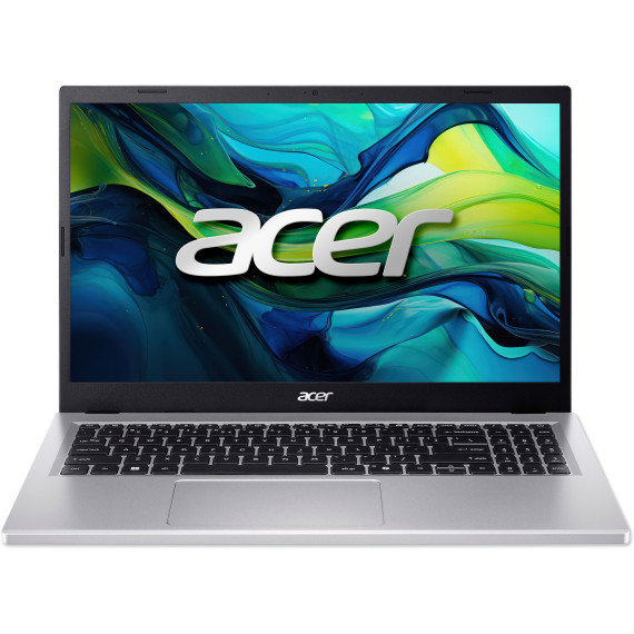 Acer Aspire Go AG15-71P (NX.JDCEU.00A)