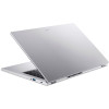 Acer Aspire Go AG15-71P (NX.JDCEU.00A)