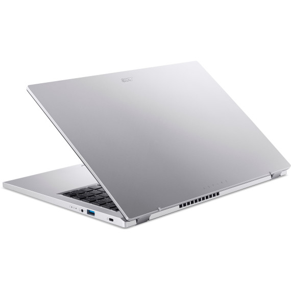 Acer Aspire Go AG15-71P (NX.JDCEU.00A)