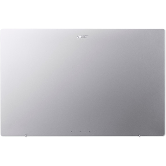 Acer Aspire Go AG15-71P (NX.JDCEU.00A)