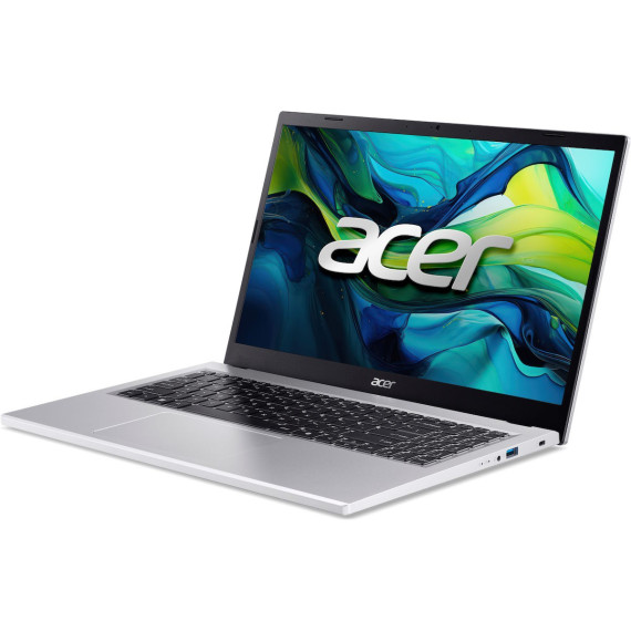 Acer Aspire Go AG15-41P (NX.J7FEU.009)