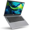 Acer Aspire Go AG15-41P (NX.J7FEU.009)