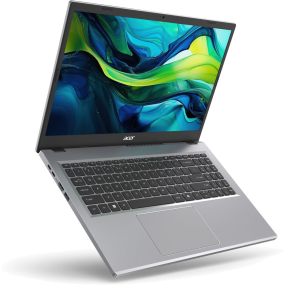 Acer Aspire Go AG15-41P (NX.J7FEU.009)