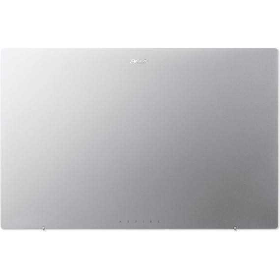 Acer Aspire Go 15 AG15-41P-R3R4 Pure Silver (NX.J7FEU.006)