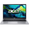 Acer Aspire Go 15 AG15-21P-R98Q Pure Silver (NX.J8TEU.008)