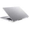 Acer Aspire Go 15 AG15-21P-R9NB Pure Silver (NX.J8TEU.009)