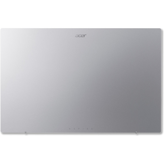 Acer Aspire Go 15 AG15-21P-R9NB Pure Silver (NX.J8TEU.009)