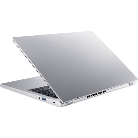 Acer Aspire Go 15 AG15-21P-R98Q Pure Silver (NX.J8TEU.008)