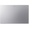 Acer Aspire Go 15 AG15-21P-R98Q Pure Silver (NX.J8TEU.008)
