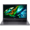 Acer Aspire 5 A515-58PT-59VW (NX.KV5AA.001)