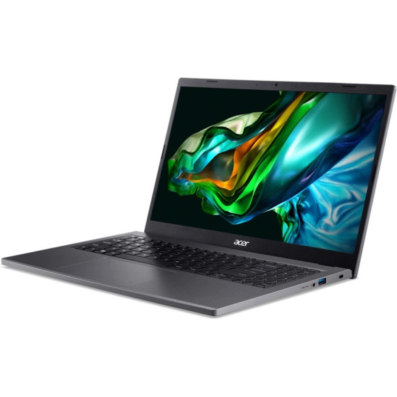 Acer Aspire 5 A515-58PT-59VW (NX.KV5AA.001)