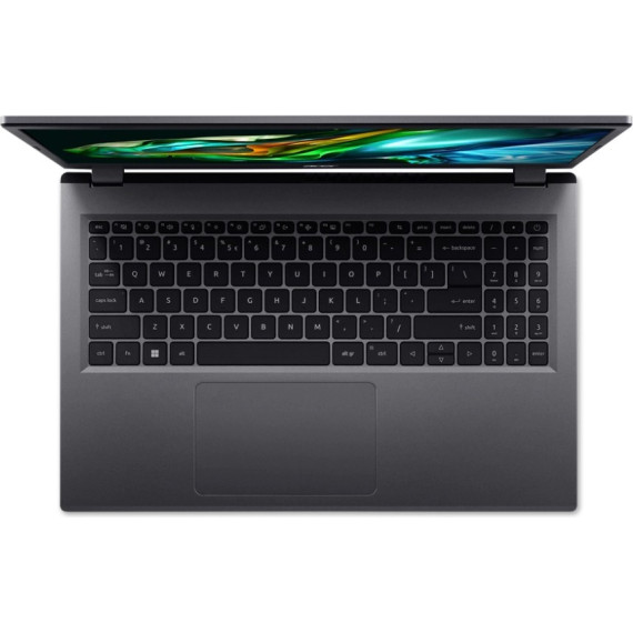 Acer Aspire 5 A515-58PT-59VW (NX.KV5AA.001)