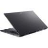Acer Aspire 5 A515-58PT-59VW (NX.KV5AA.001)