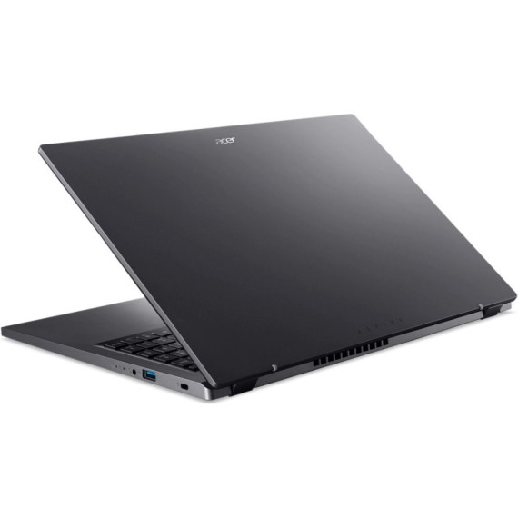Acer Aspire 5 A515-58PT-59VW (NX.KV5AA.001)