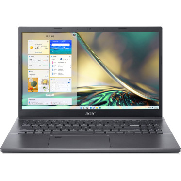 Acer Aspire 5 A515-57 (NX.KN4EU.00G)