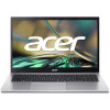 Acer Aspire 3 A315-59-55EX Pure Silver (NX.K6SEU.02B)