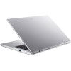 Acer Aspire 3 A315-59-55EX Pure Silver (NX.K6SEU.02B)