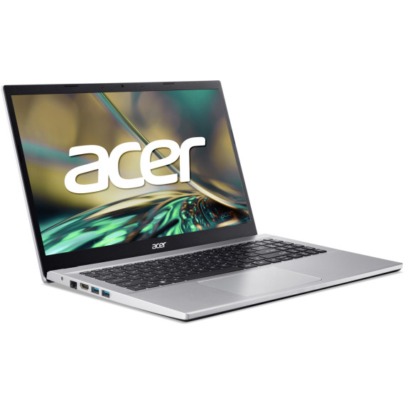 Acer Aspire 3 A315-59-38DL (NX.K6SEX.010)