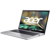 Acer Aspire 3 A315-59-38DL (NX.K6SEX.010)