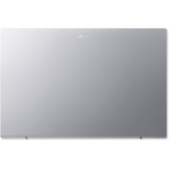 Acer Aspire 3 A315-59-38DL (NX.K6SEX.010)