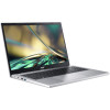 Acer Aspire 3 A315-24P-R9FC (NX.KDEEX.016)